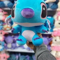 عروسک پولیشی عمده|اسباب‌‌بازی|قم, زاویه|دیوار