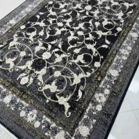 فرش کمیل|فرش|گلستان (تهران), |دیوار