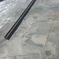 ۶ متر تیراهن ۱۴