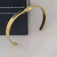 انواع بدلیجات...وست|بدلیجات|دزفول, |دیوار