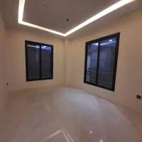 پردیس ویلایی ۴۱۰ متر ۳ واحد مجزا فاز ۴ محله ۳|فروش خانه و ویلا|پردیس, فاز ۴|دیوار