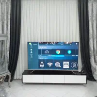پرده