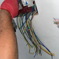 برقکار ساختمان با سابقه درخشان و تضمین کیفیت کار|خدمات پیشه و مهارت|تهران, قلهک|دیوار