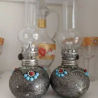 ظروف تزئینی