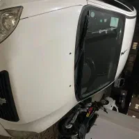 تیبا2 مدل401