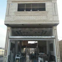 شاگرد نماکار لازم است