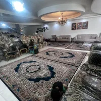 اجاره آپارتمان|اجارهٔ آپارتمان|محمدشهر, محمدشهر|دیوار