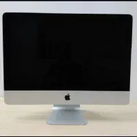iMac A1418|رایانه رومیزی|اهواز, گلستان|دیوار