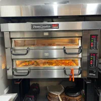 فروش تجهیزات اشپزخانه فست بود و کافه بدلیل تعطیلی|کافی‌شاپ و رستوران|تهران, دریان‌نو|دیوار