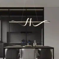 مهیارلوستر ریموتی  مدرن