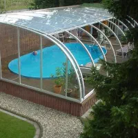 اجرای استخر ،سونا ،جکوزی از صفر تا صد