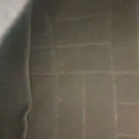 موکت ۶ در ۱۲