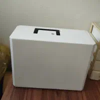 چرخ ژانومه|چرخ خیاطی و ریسندگی|کرمانشاه, |دیوار