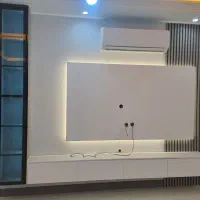 کابینت وکمد|جاکفشی، کمد، دراور|سبزوار, عظیمیان|دیوار