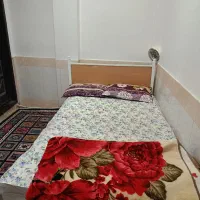 سوئیت ارزان و ممتاز (خانه مسافر عباسی)|اجارهٔ کوتاهمدت آپارتمان و سوئیت|بیرجند, |دیوار