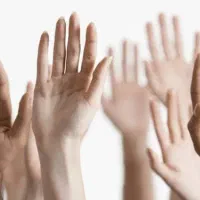 راهنمایی برای گردشگر در کیش