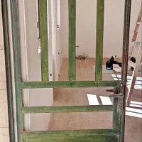 نقاشی ساختمان|خدمات پیشه و مهارت|سمنان, |دیوار