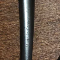 عینک افتابی مردانه تک هوورر اصل از فرانسه|زیورآلات و اکسسوری|تهران, هروی|دیوار