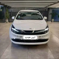 ایگل (kmc) صفر و خشک/تحویل فوری