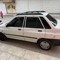 پراید 131|خودرو سواری و وانت|اسلام‌شهر, شهرک احمدیه|دیوار