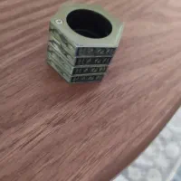 کلکسیونی|کلکسیون اشیاء عتیقه|بندرعباس, |دیوار