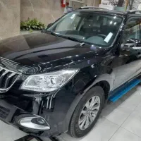 هایما S7 pro 1404