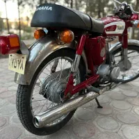 موتور سیکلت