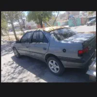 پژو ۴۰۵