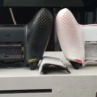 کنسول بازی هیکس باکس وان اس 1ترابایت Xbox one S|کنسول، بازی ویدئویی و آنلاین|شیراز, غدیر جنوبی|دیوار