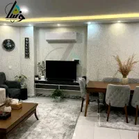 یه-84متری-خوشگل-داخل-خیابون-عباس-آباد