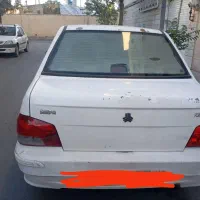 پراید 132|خودرو سواری و وانت|محمدیه-قزوین, |دیوار