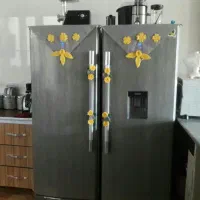 دستگیره|صنایع دستی و سایر لوازم تزئینی|جوانرود, |دیوار