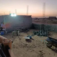 استخدام نگهبان در مجتمع خدماتی رفاهی