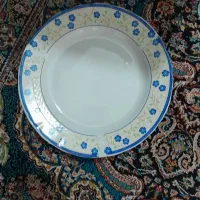 بشقاب