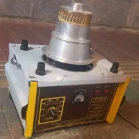 فروش دستگاه پشمک زن
