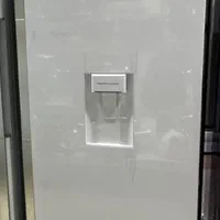 یخچال اسنوا|یخچال و فریزر|شاهین‌شهر, نسیم ۵|دیوار