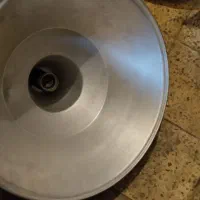 لوازم برقی منزل|لامپ و چراغ|تهران, امام زاده عبدالله|دیوار