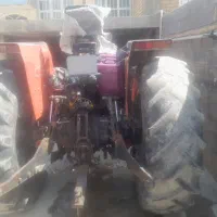 ۳۹۹مدل ۸۴|خودرو سنگین|شیراز, انجیر|دیوار