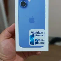 فروش آیفون پلمپ زیر قیمت بازار iphone 16