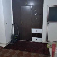 آپارتمان شهرک کوهسار|اجارهٔ آپارتمان|فیروزکوه, |دیوار