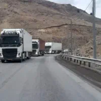 باربری نیسان ایسوزوتهران قم مشهداصفهان|خدمات حمل و نقل|مشهد, سپاد|دیوار