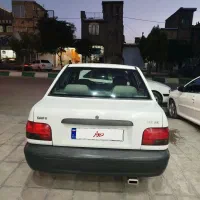 پراید ۱۳۱se|خودرو سواری و وانت|بروجرد, |دیوار