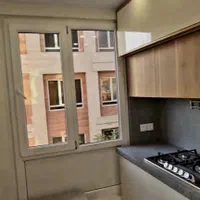 دریاچه چیتگر/تهاتر/تاپ‌لوکیشن/ثبت‌نام‌محدود|فروش آپارتمان|تهران, دریاچه شهدای خلیج فارس|دیوار