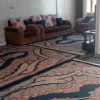 منزل ویلایی ۳ خواب سپیدان|فروش خانه و ویلا|سپیدان, |دیوار