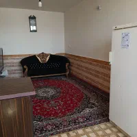 سوییت|اجارهٔ کوتاه‌مدت آپارتمان و سوئیت|کرمانشاه, |دیوار