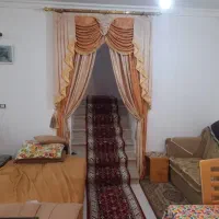 خانه باغ لوکس دارای فول امکانات طرح هادی|فروش خانه و ویلا|ارومیه, |دیوار