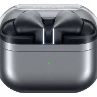 هدفون بادز۳ پرو سامسونگ buds 3 pro samsung