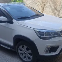 ام‌وی‌ام X22 دنده‌ای اسپرت لاکچری، مدل ۱۴۰۱|خودرو سواری و وانت|کرمان, |دیوار