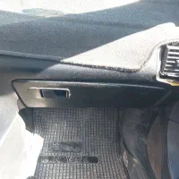 مدارک پیداشده