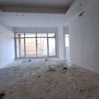 آپارتمان۹۰متری*دونبش بلوار جلالو*فوق العاده شیک|فروش آپارتمان|مشکیندشت, |دیوار